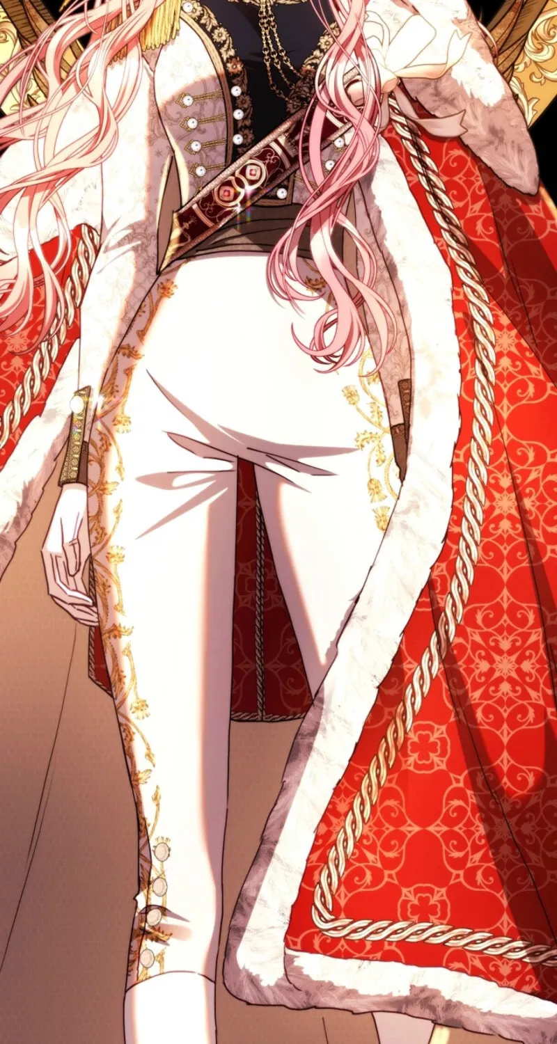 Read Another Typical Fantasy Romance chapter 138 image 123 on Lezhin