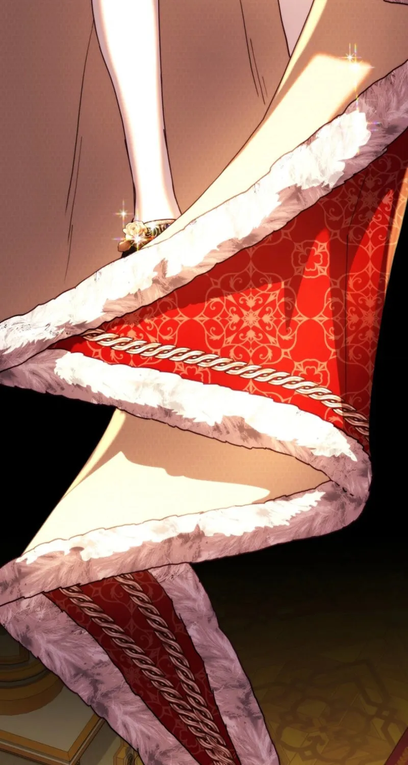Read Another Typical Fantasy Romance chapter 138 image 124 on Lezhin