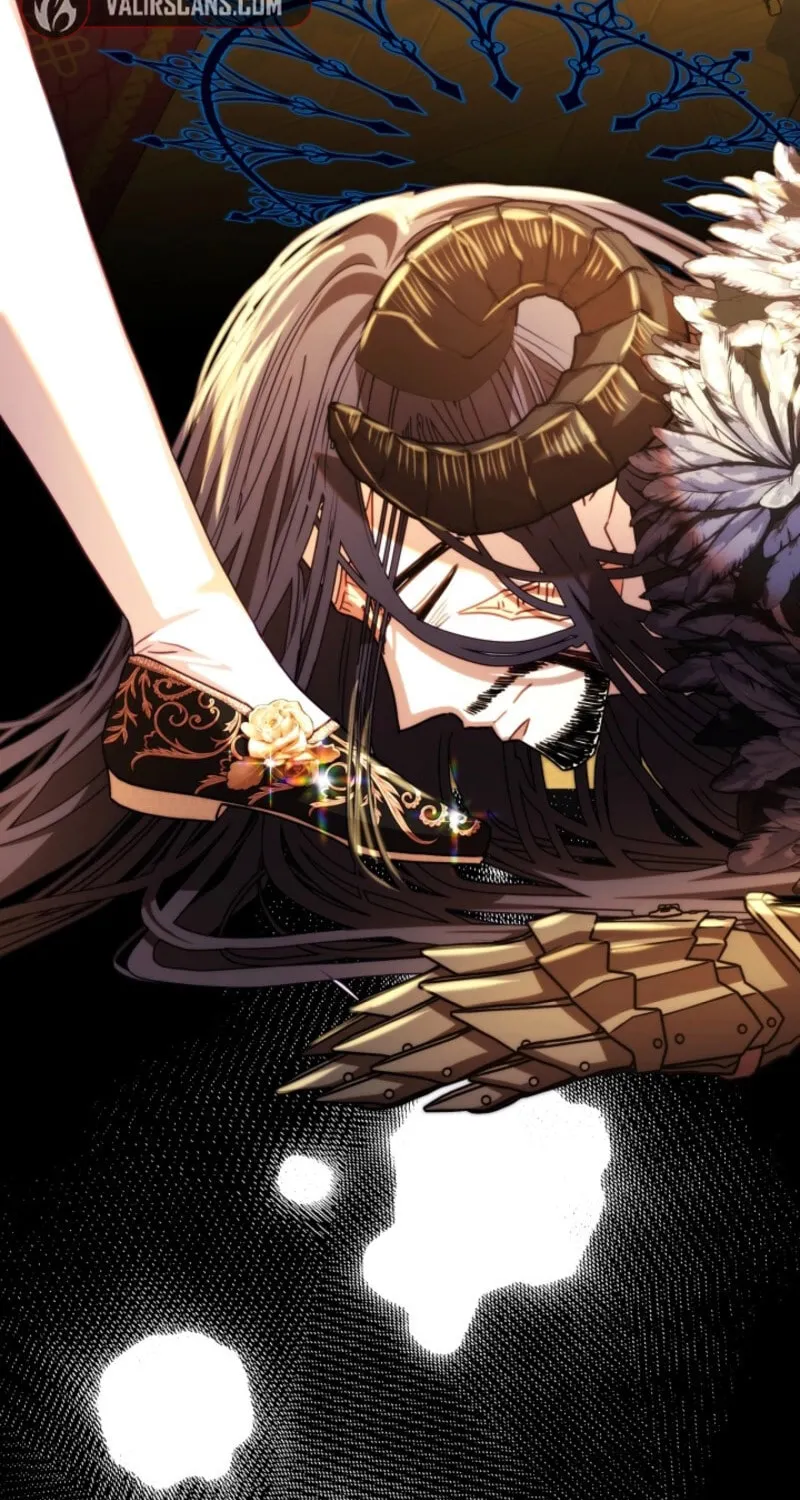 Read Another Typical Fantasy Romance chapter 138 image 127 on Lezhin