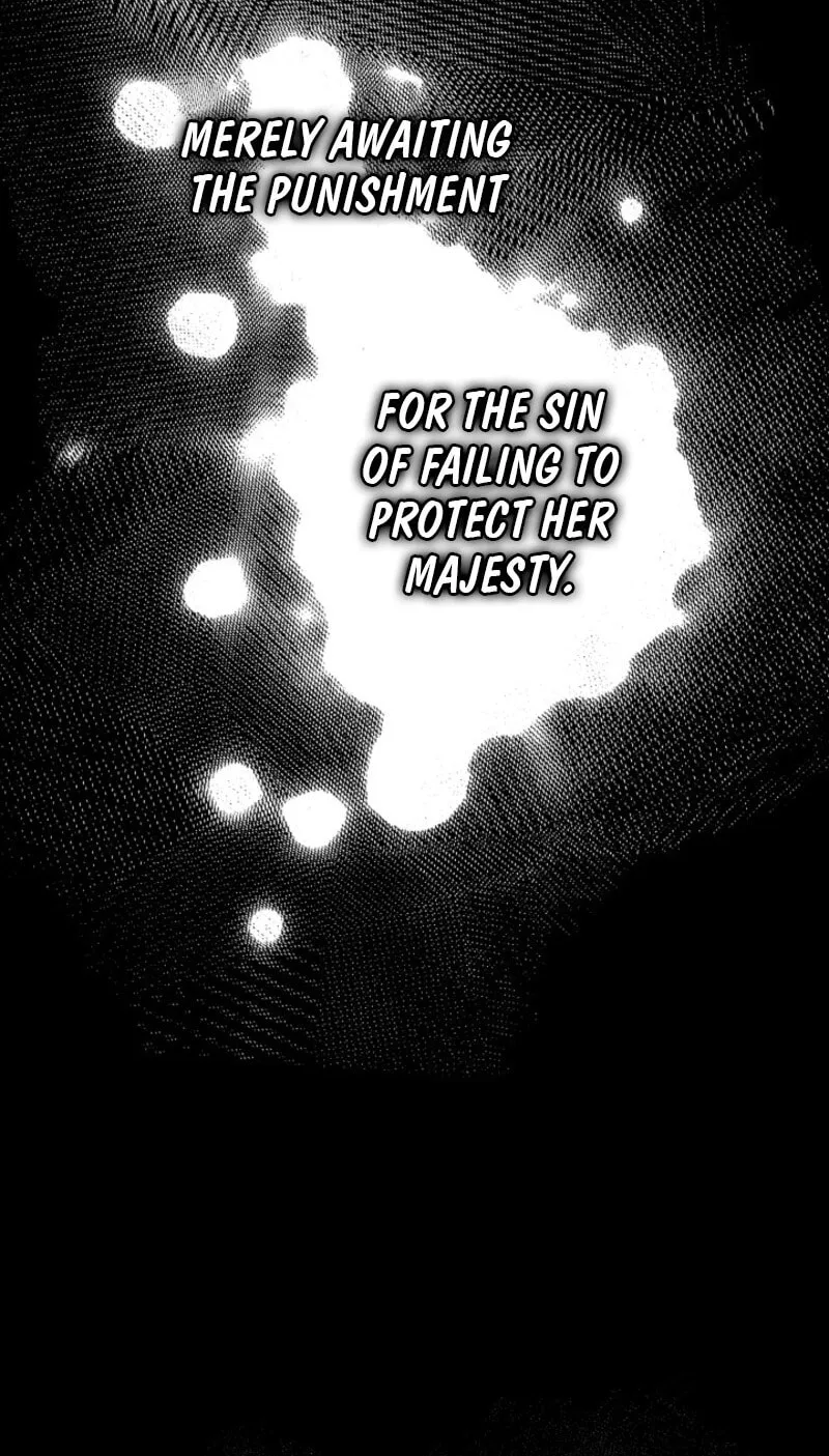 Read Another Typical Fantasy Romance chapter 138 image 128 on Lezhin