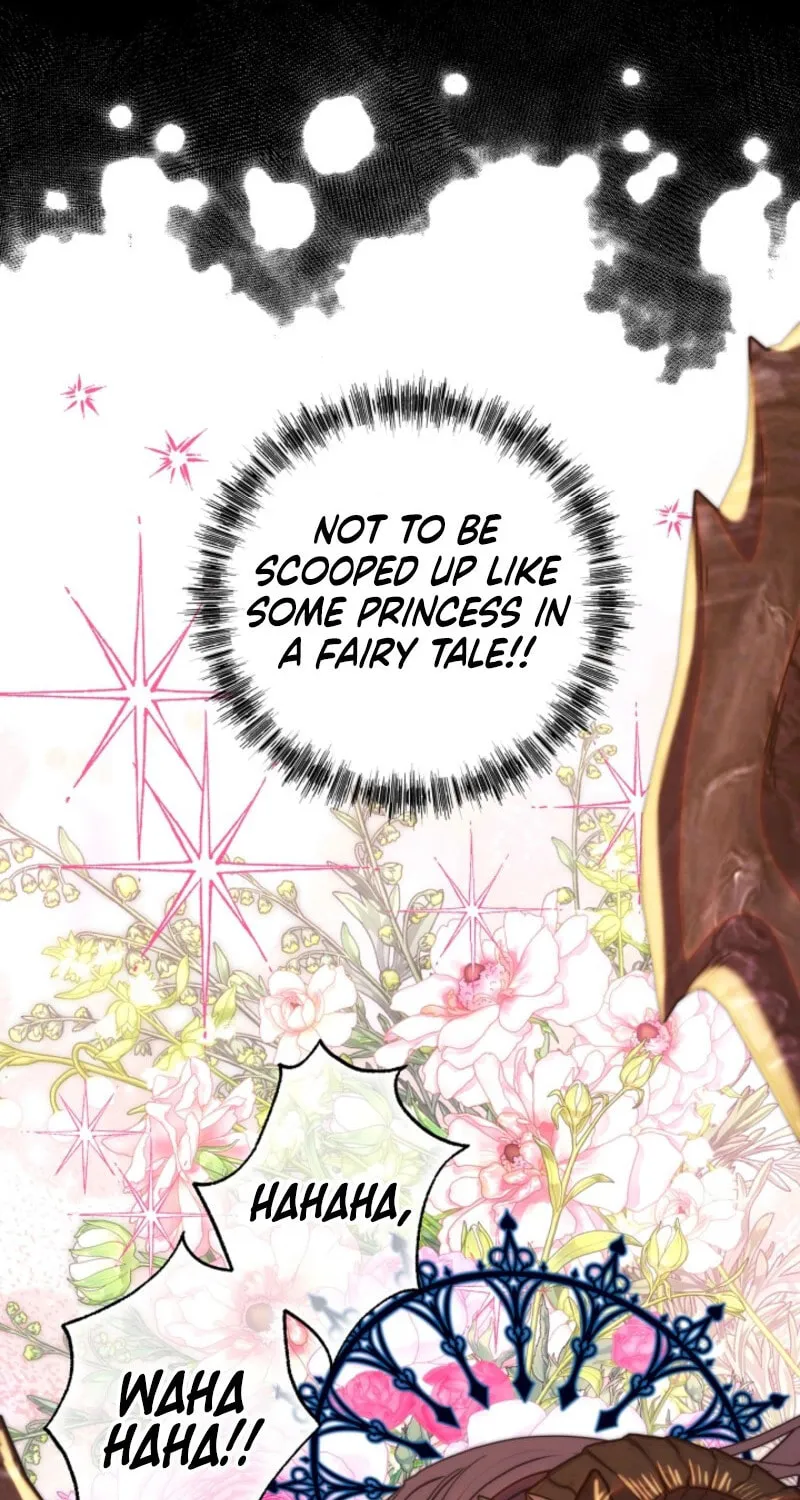 Read Another Typical Fantasy Romance chapter 138 image 129 on Lezhin