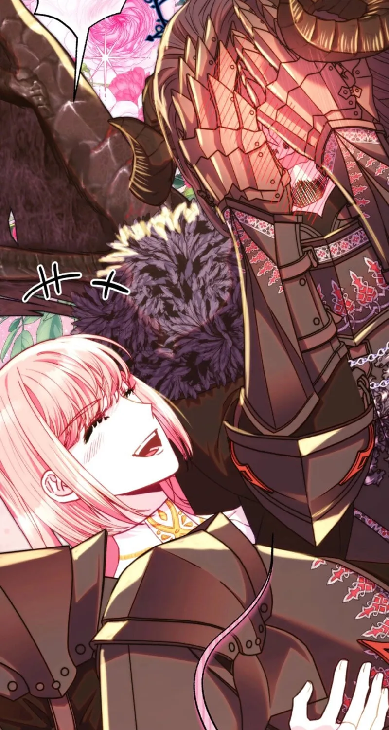 Read Another Typical Fantasy Romance chapter 138 image 130 on Lezhin