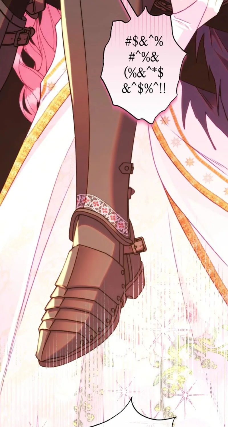 Read Another Typical Fantasy Romance chapter 138 image 131 on Lezhin