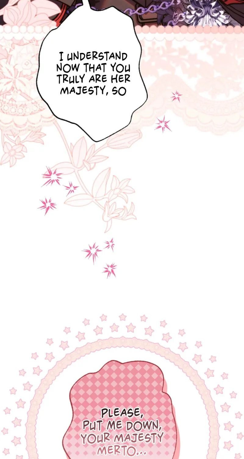 Read Another Typical Fantasy Romance chapter 138 image 134 on Lezhin