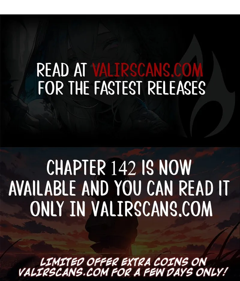 Read Another Typical Fantasy Romance chapter 138 image 136 on Lezhin
