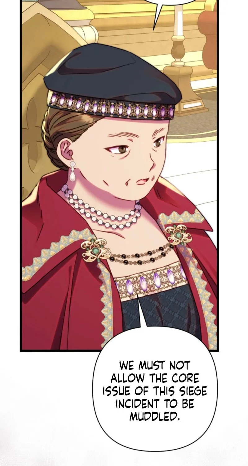 Read Another Typical Fantasy Romance chapter 138 image 14 on Lezhin