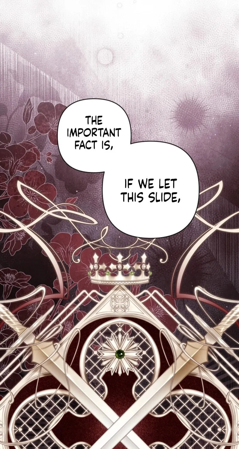 Read Another Typical Fantasy Romance chapter 138 image 15 on Lezhin