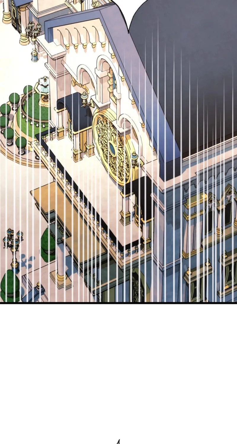Read Another Typical Fantasy Romance chapter 138 image 2 on Lezhin