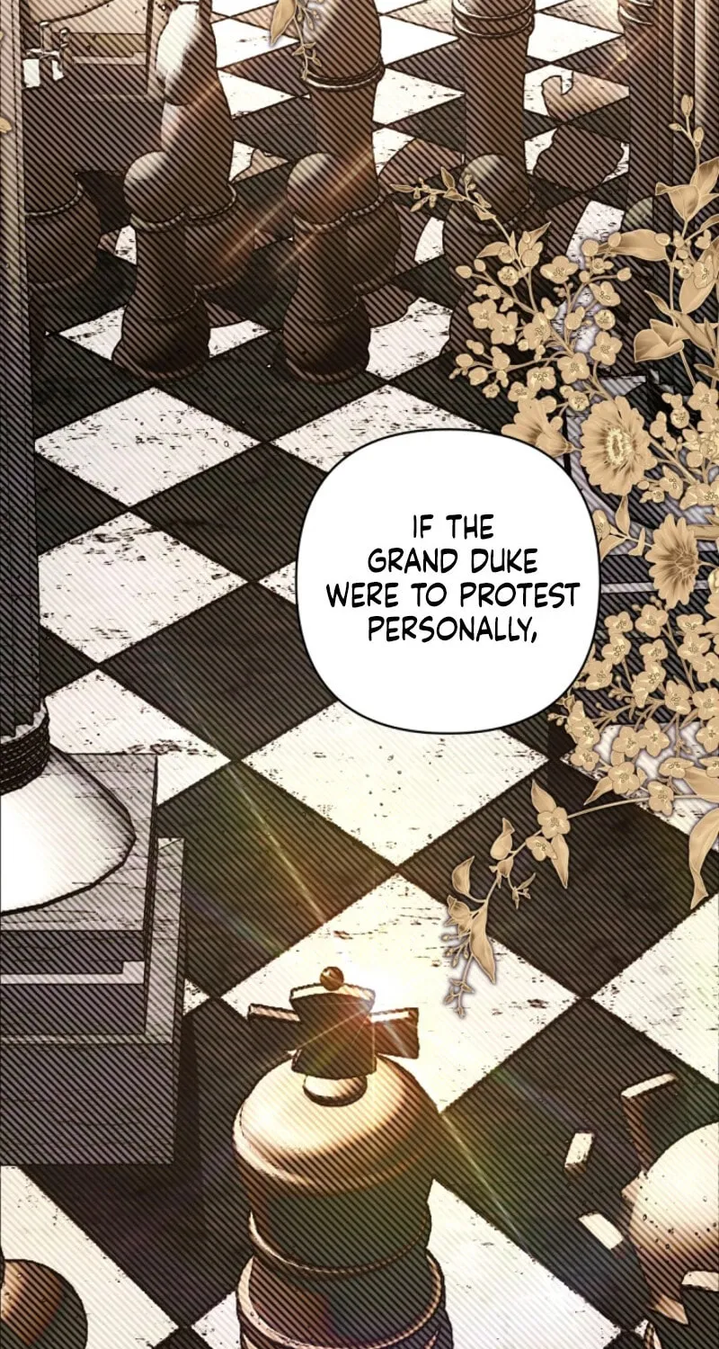 Read Another Typical Fantasy Romance chapter 138 image 22 on Lezhin