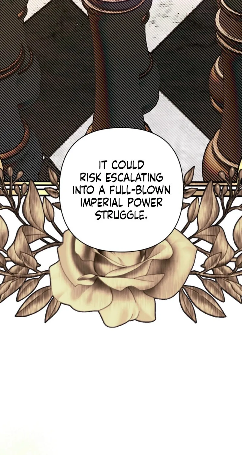 Read Another Typical Fantasy Romance chapter 138 image 23 on Lezhin