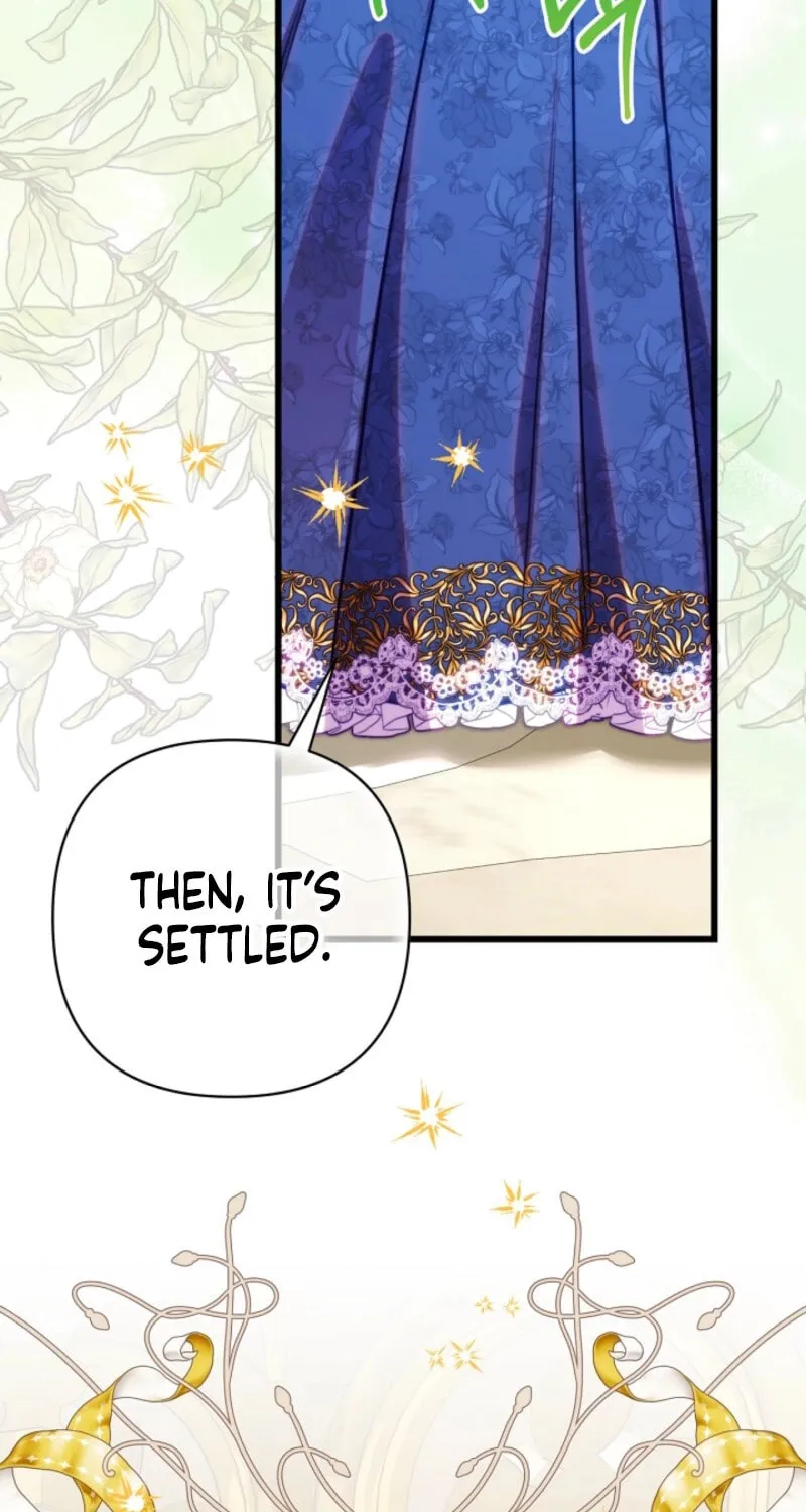 Read Another Typical Fantasy Romance chapter 138 image 25 on Lezhin