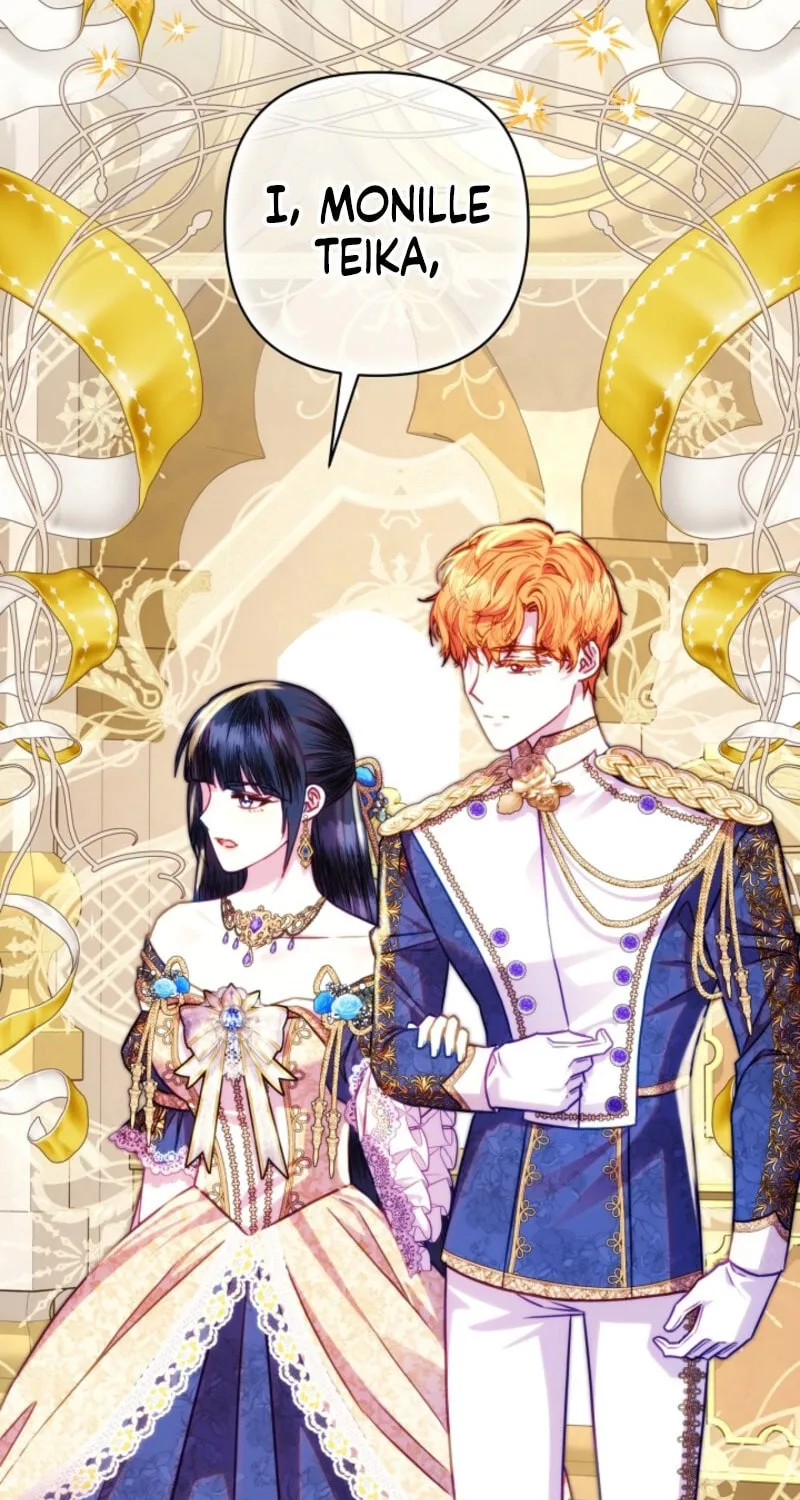 Read Another Typical Fantasy Romance chapter 138 image 26 on Lezhin