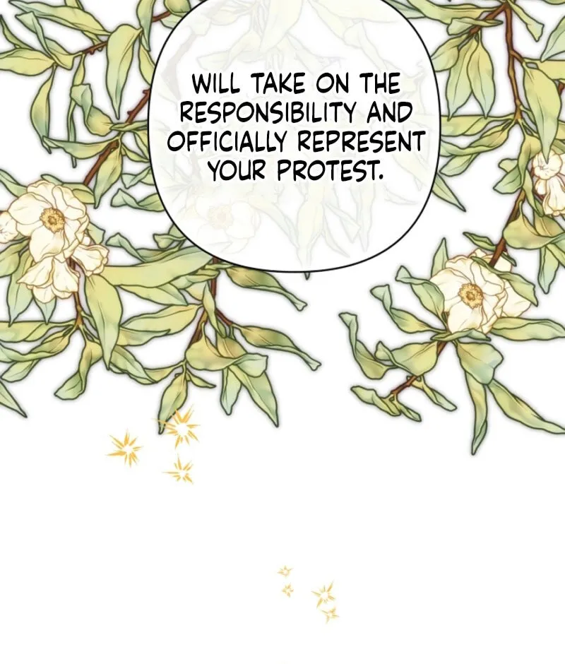 Read Another Typical Fantasy Romance chapter 138 image 28 on Lezhin