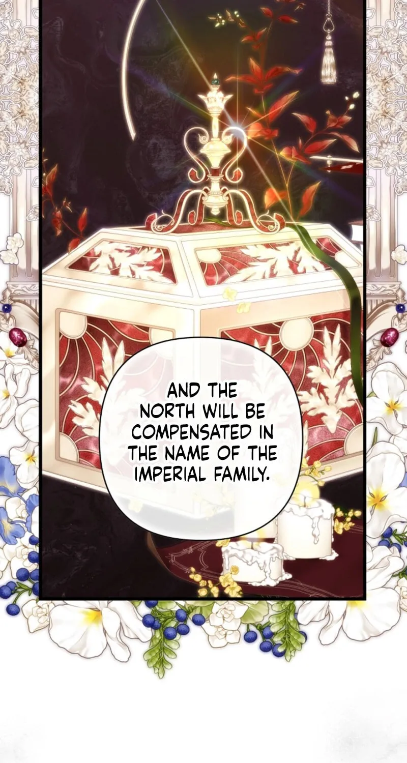 Read Another Typical Fantasy Romance chapter 138 image 31 on Lezhin