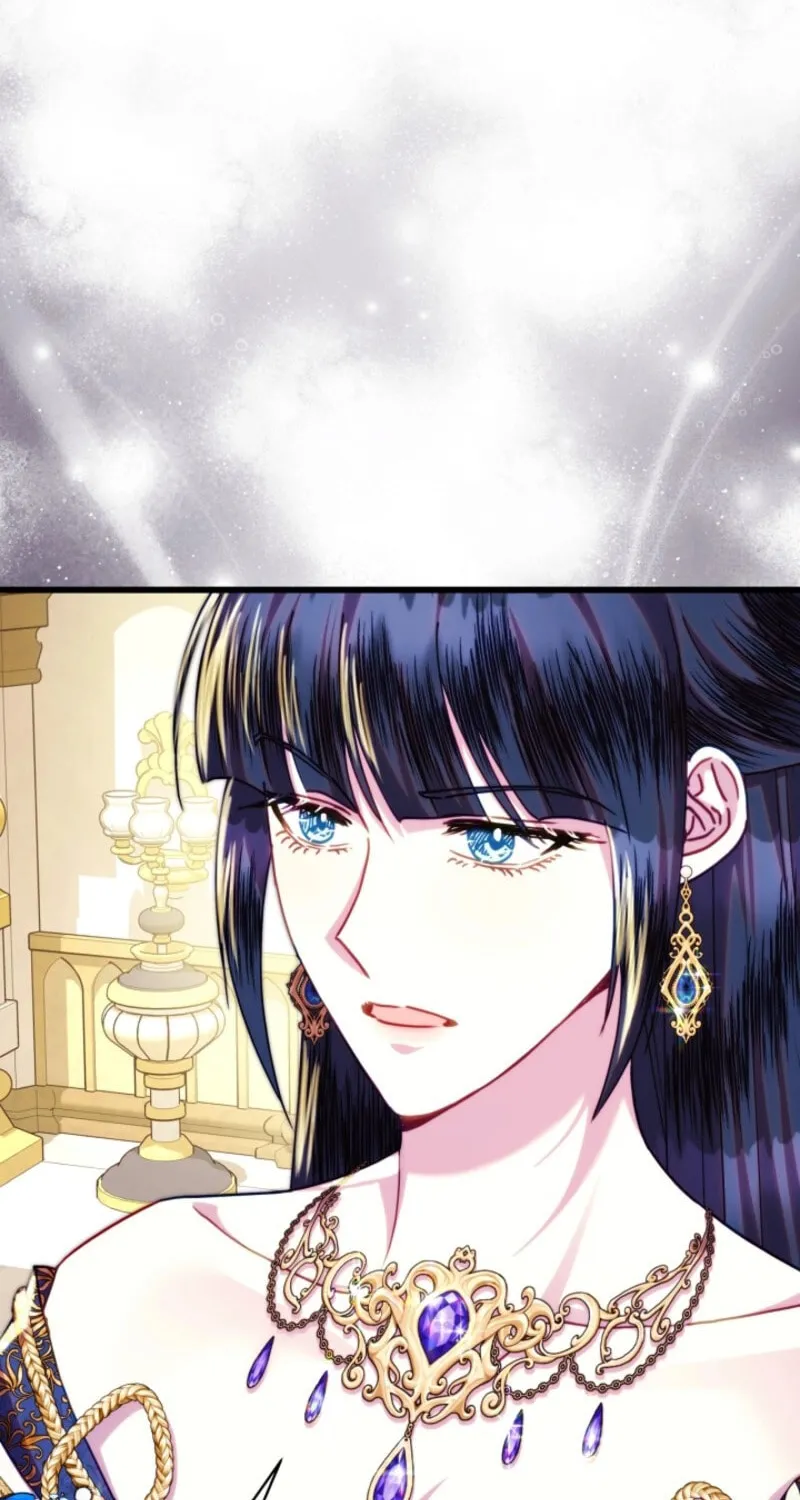 Read Another Typical Fantasy Romance chapter 138 image 32 on Lezhin