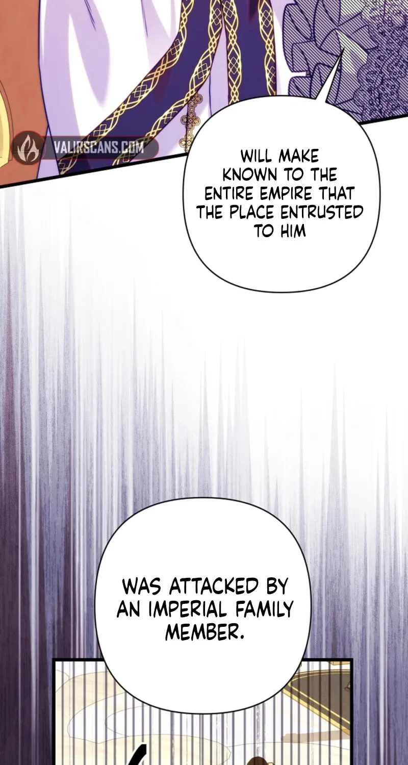 Read Another Typical Fantasy Romance chapter 138 image 35 on Lezhin