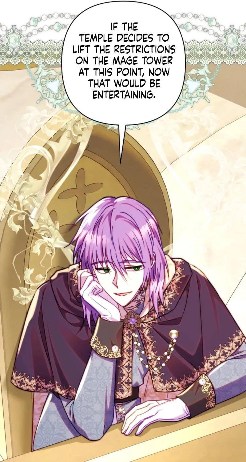 Read Another Typical Fantasy Romance chapter 138 image 39 on Lezhin