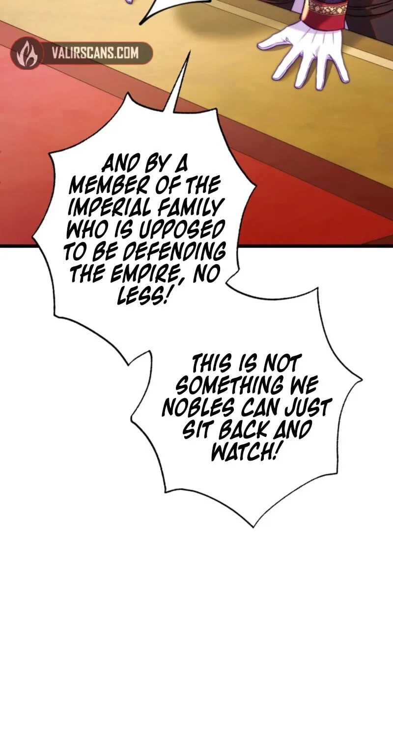 Read Another Typical Fantasy Romance chapter 138 image 4 on Lezhin