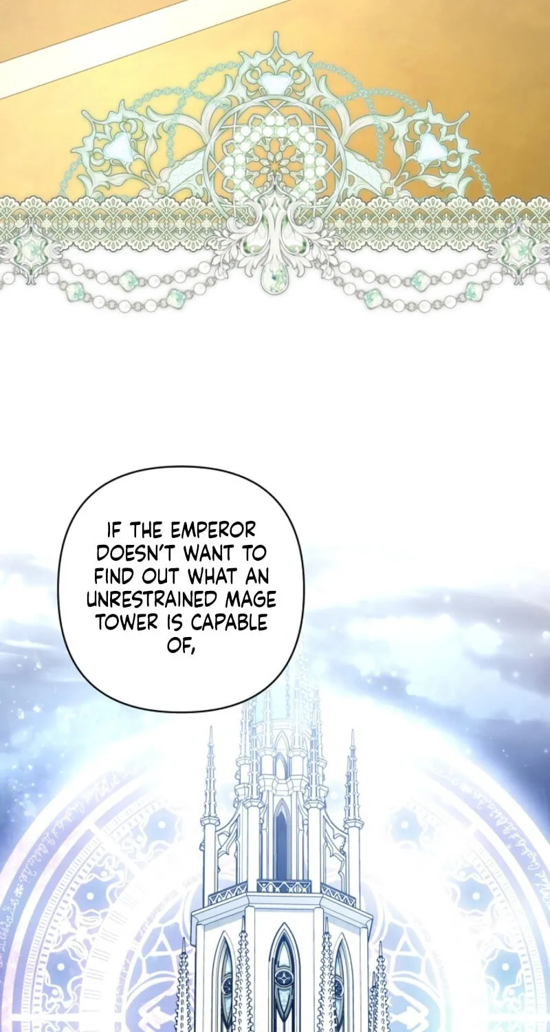 Read Another Typical Fantasy Romance chapter 138 image 40 on Lezhin