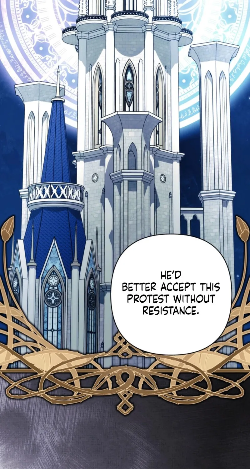 Read Another Typical Fantasy Romance chapter 138 image 41 on Lezhin