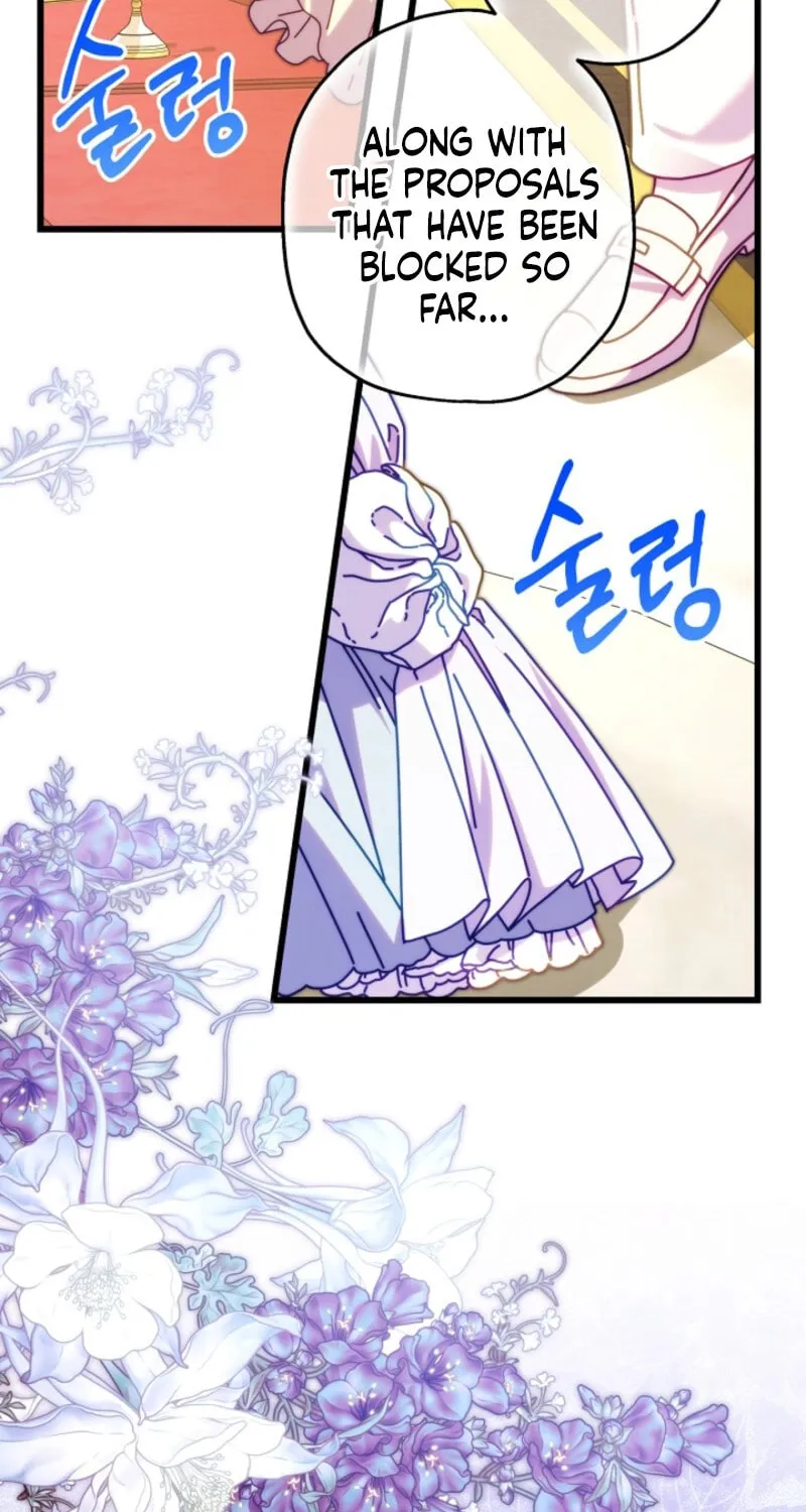 Read Another Typical Fantasy Romance chapter 138 image 43 on Lezhin