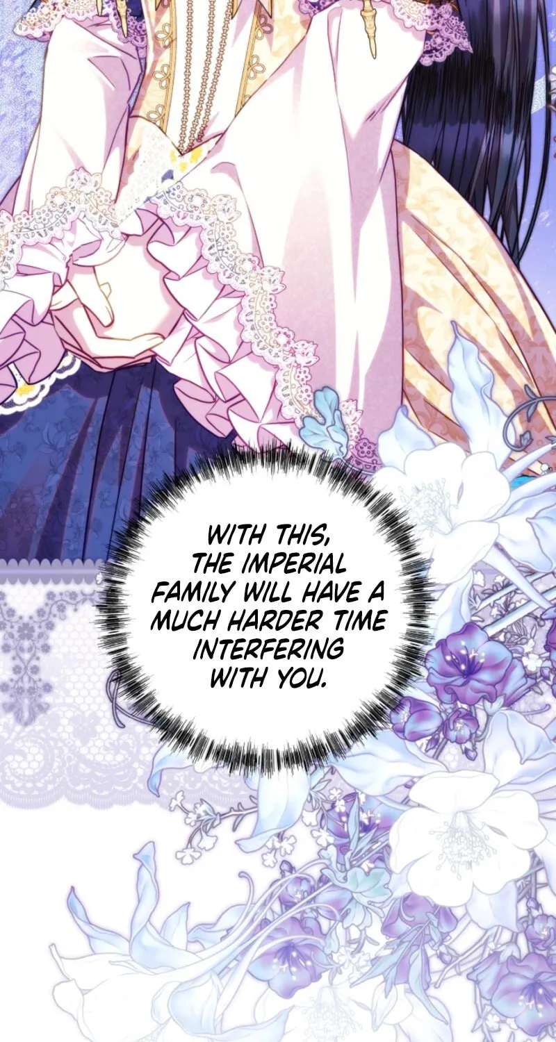 Read Another Typical Fantasy Romance chapter 138 image 45 on Lezhin