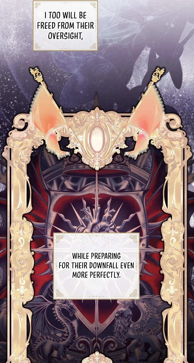 Read Another Typical Fantasy Romance chapter 138 image 47 on Lezhin