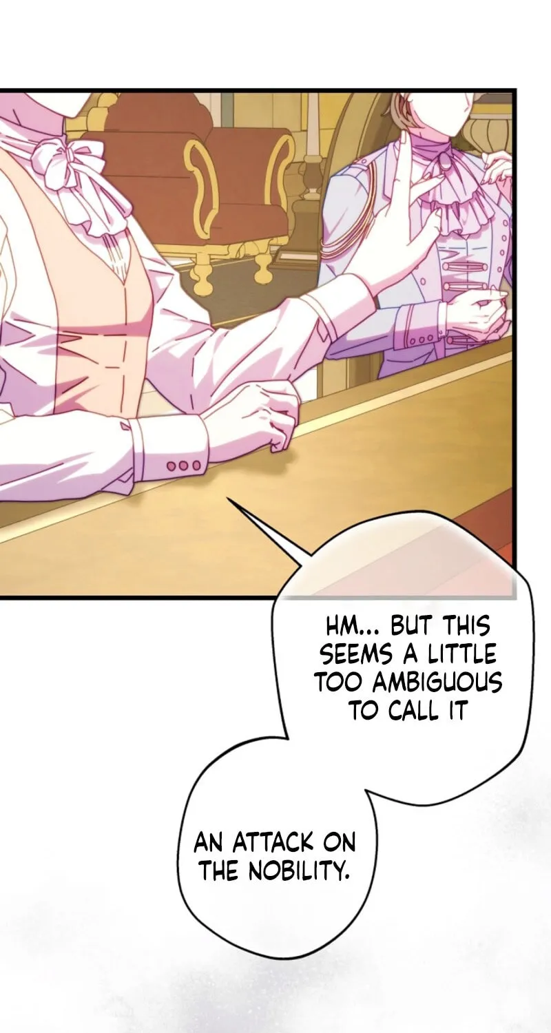 Read Another Typical Fantasy Romance chapter 138 image 5 on Lezhin