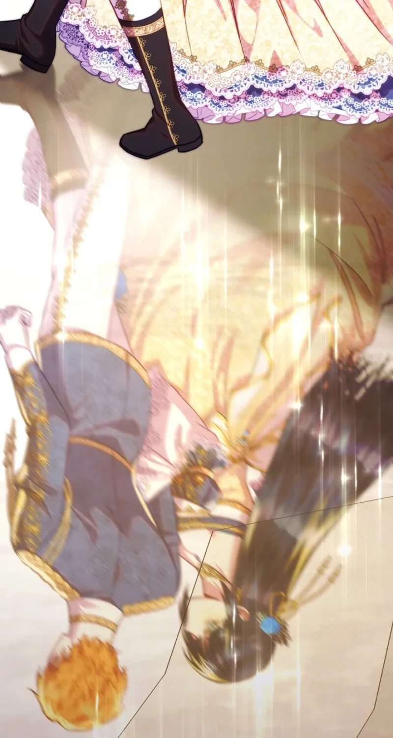 Read Another Typical Fantasy Romance chapter 138 image 50 on Lezhin