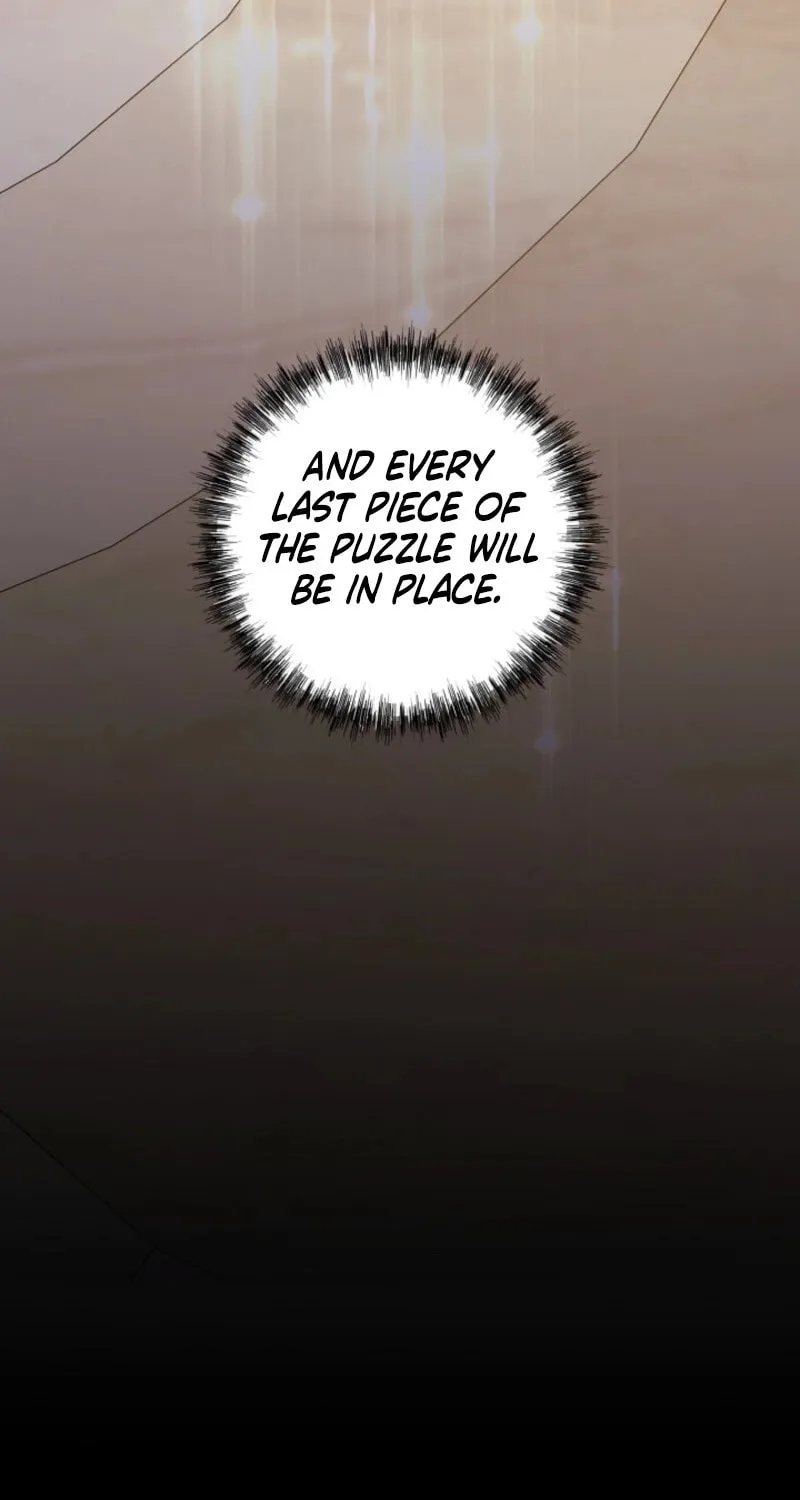 Read Another Typical Fantasy Romance chapter 138 image 51 on Lezhin