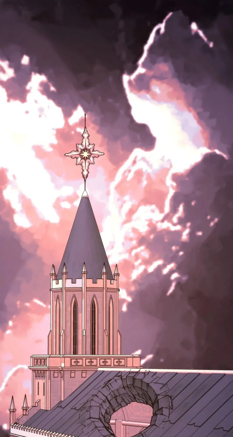 Read Another Typical Fantasy Romance chapter 138 image 53 on Lezhin