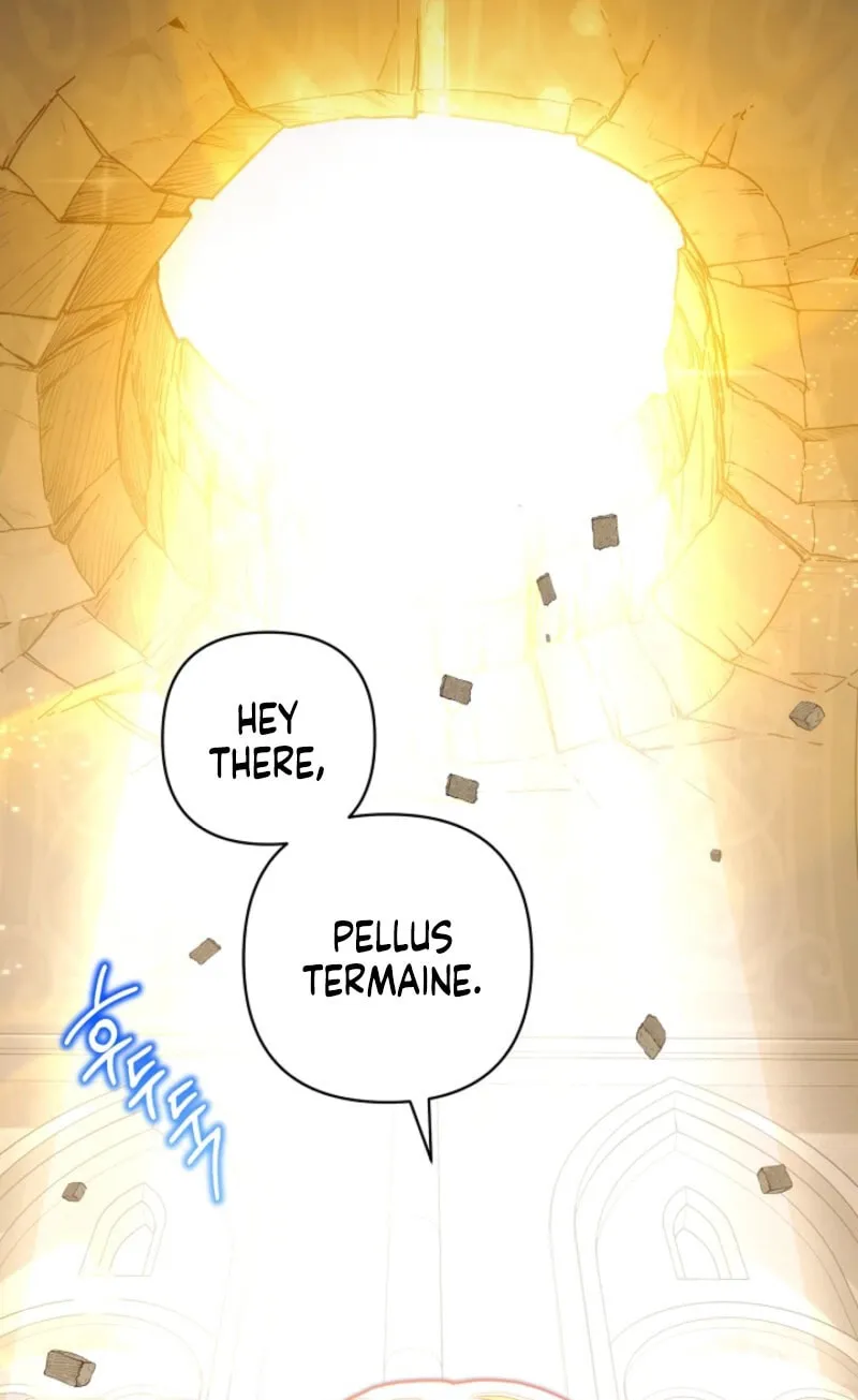 Read Another Typical Fantasy Romance chapter 138 image 55 on Lezhin