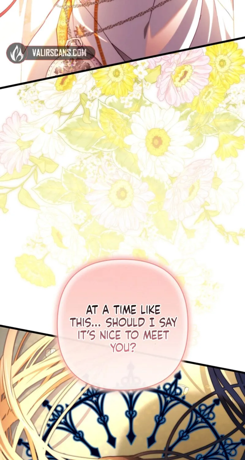 Read Another Typical Fantasy Romance chapter 138 image 57 on Lezhin