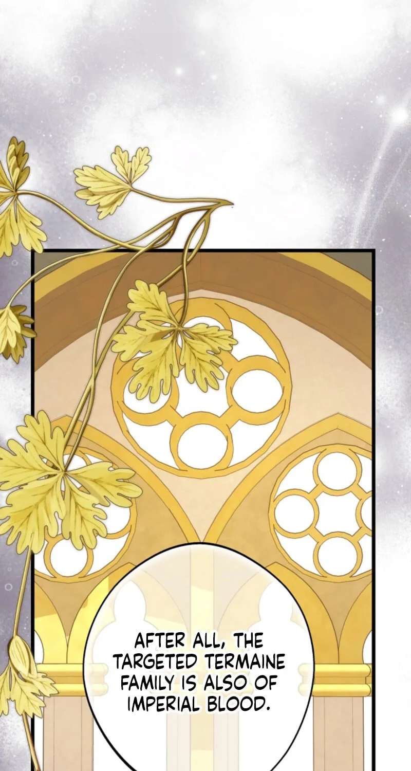 Read Another Typical Fantasy Romance chapter 138 image 6 on Lezhin
