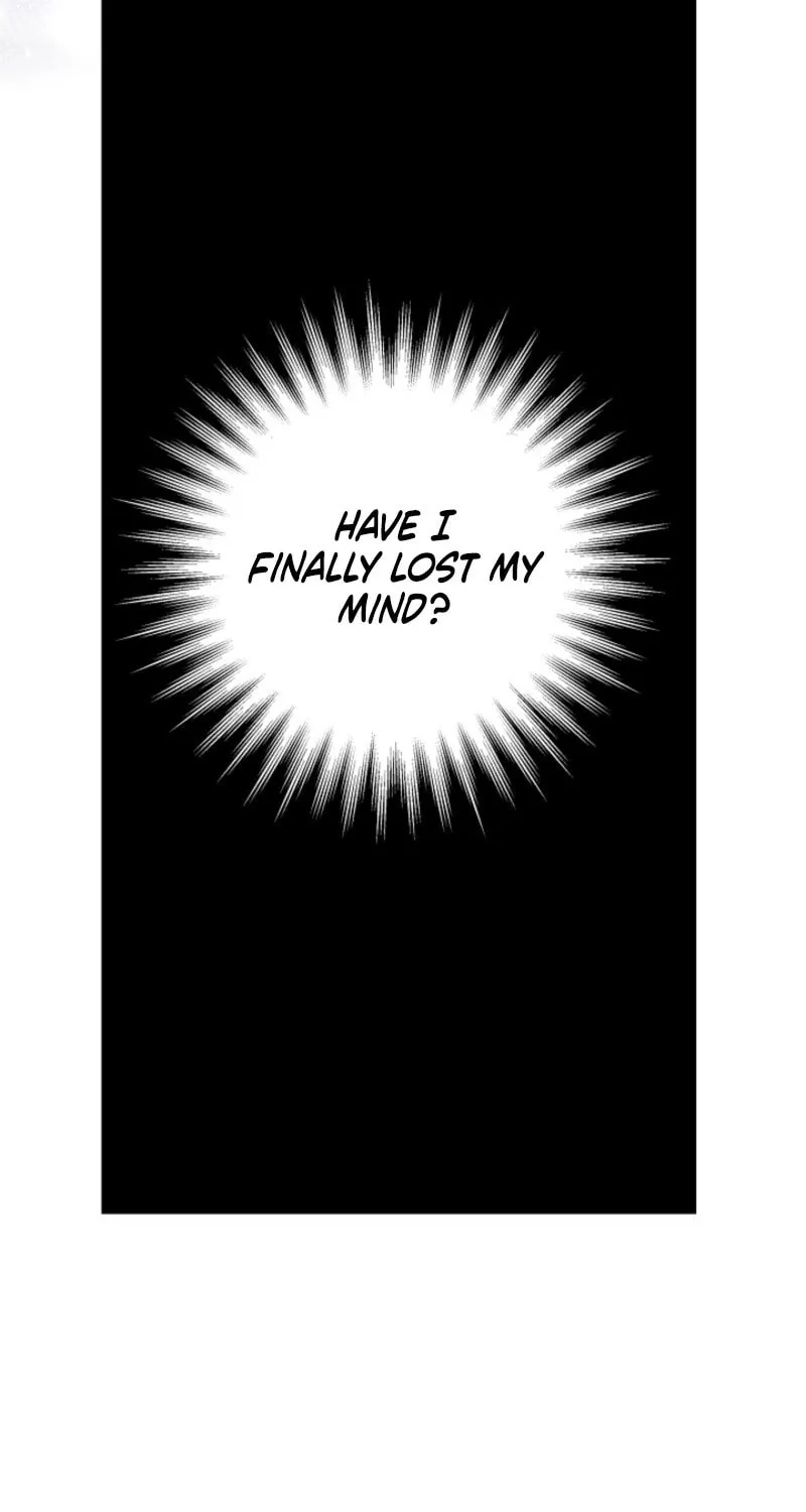 Read Another Typical Fantasy Romance chapter 138 image 61 on Lezhin