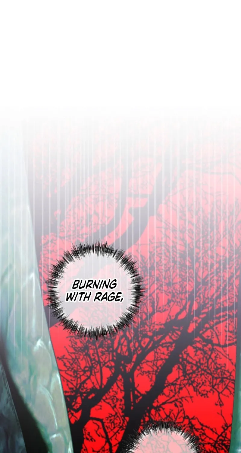 Read Another Typical Fantasy Romance chapter 138 image 62 on Lezhin