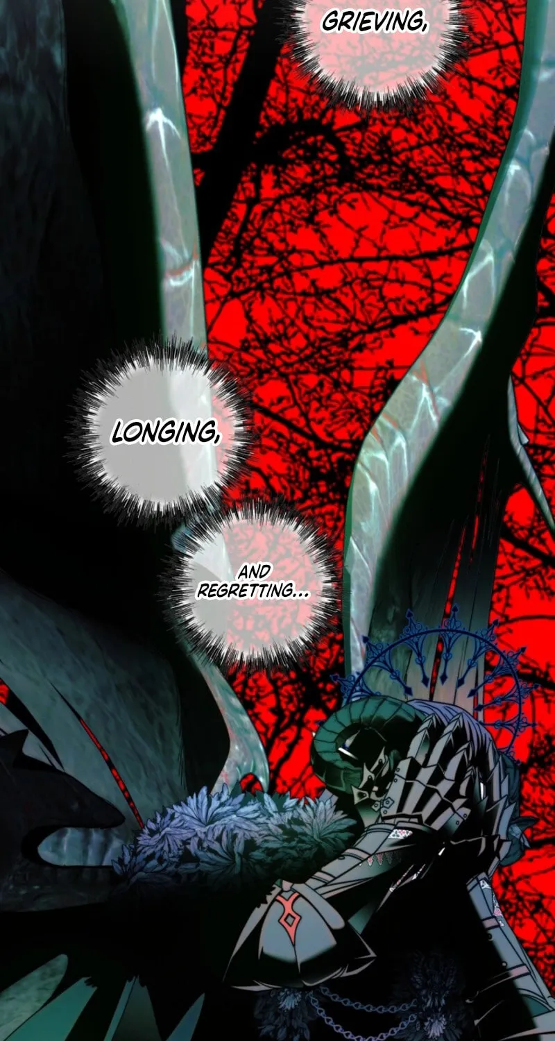 Read Another Typical Fantasy Romance chapter 138 image 63 on Lezhin