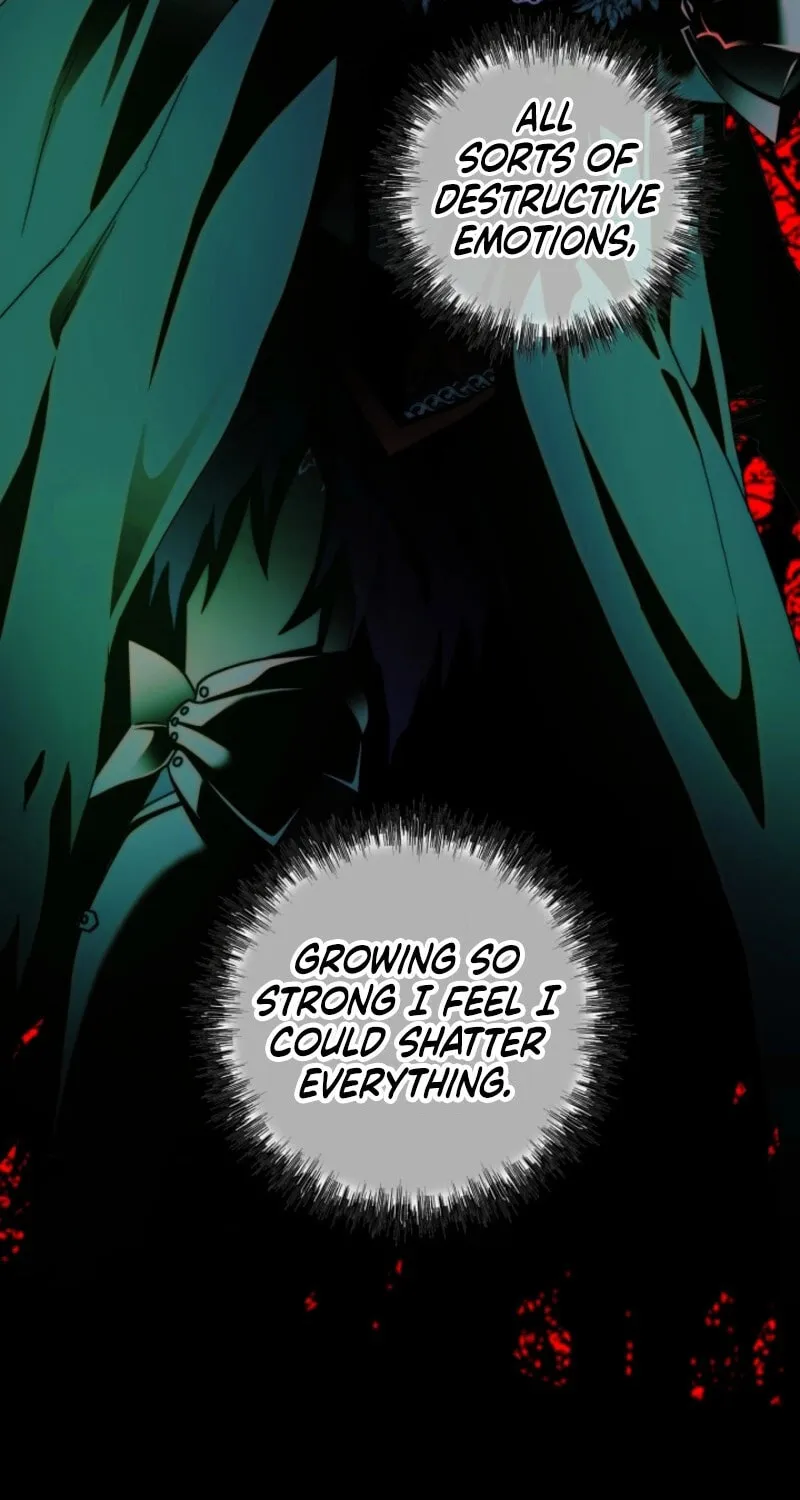 Read Another Typical Fantasy Romance chapter 138 image 64 on Lezhin