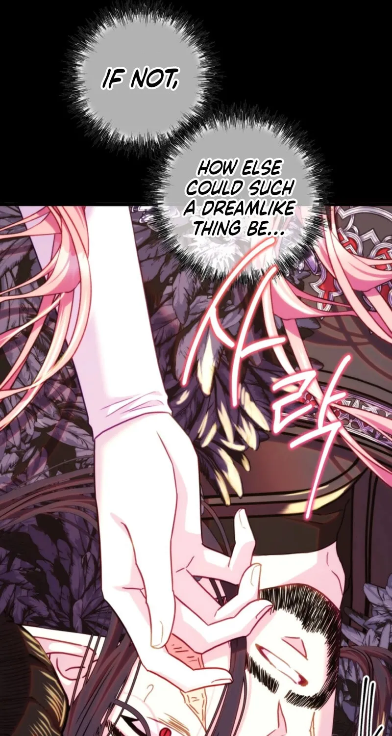 Read Another Typical Fantasy Romance chapter 138 image 66 on Lezhin