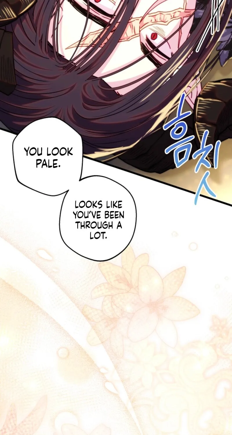 Read Another Typical Fantasy Romance chapter 138 image 67 on Lezhin