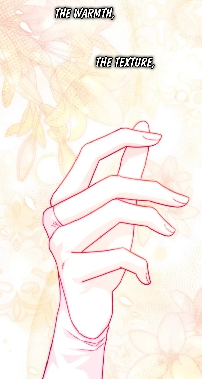 Read Another Typical Fantasy Romance chapter 138 image 68 on Lezhin