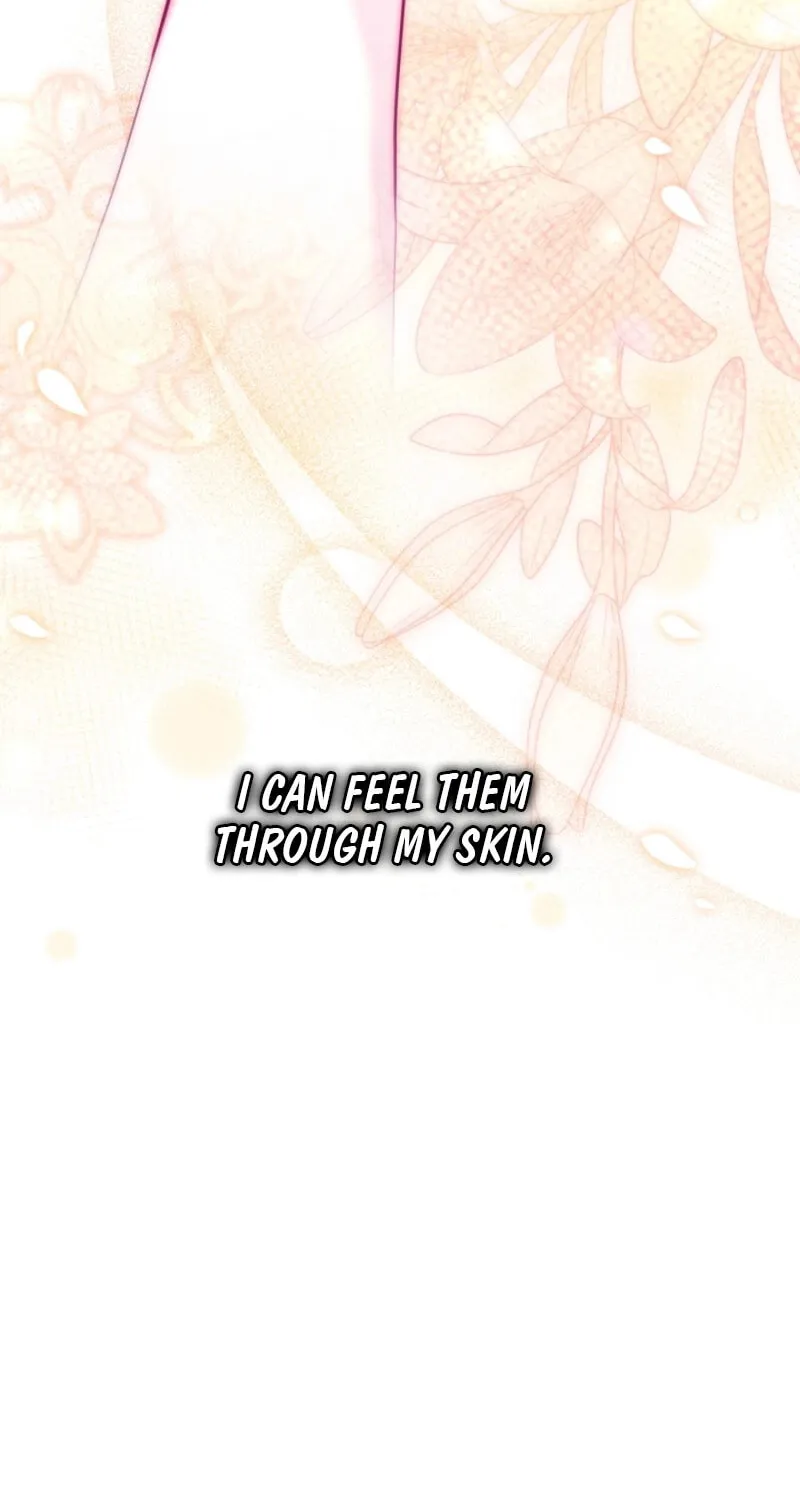 Read Another Typical Fantasy Romance chapter 138 image 69 on Lezhin