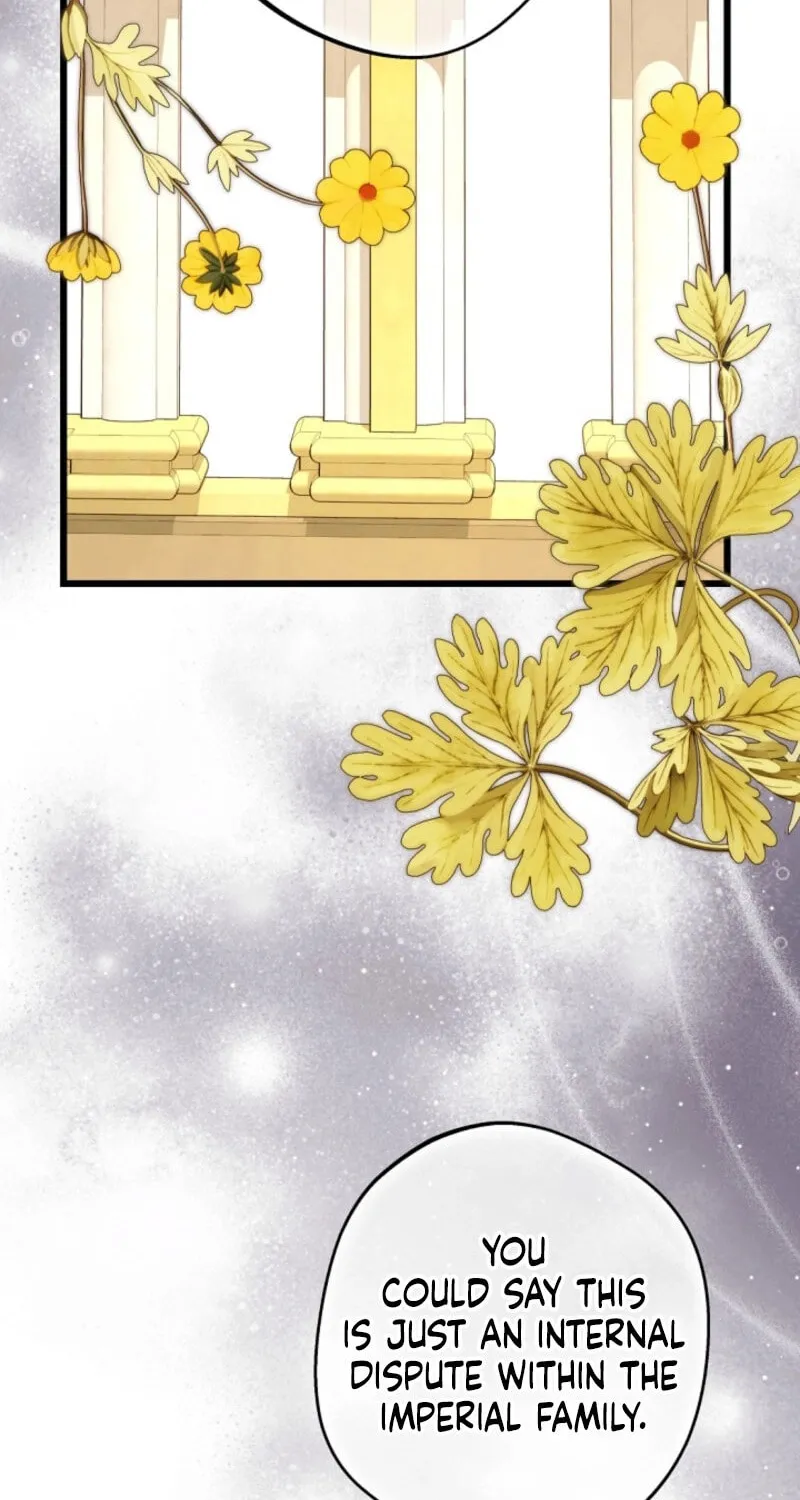 Read Another Typical Fantasy Romance chapter 138 image 7 on Lezhin