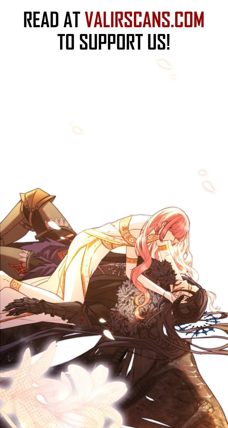Read Another Typical Fantasy Romance chapter 138 image 70 on Lezhin