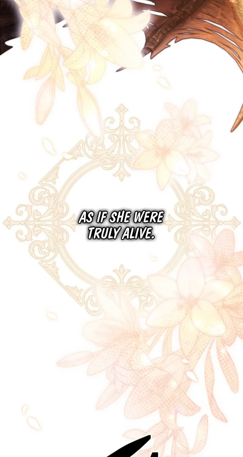 Read Another Typical Fantasy Romance chapter 138 image 71 on Lezhin