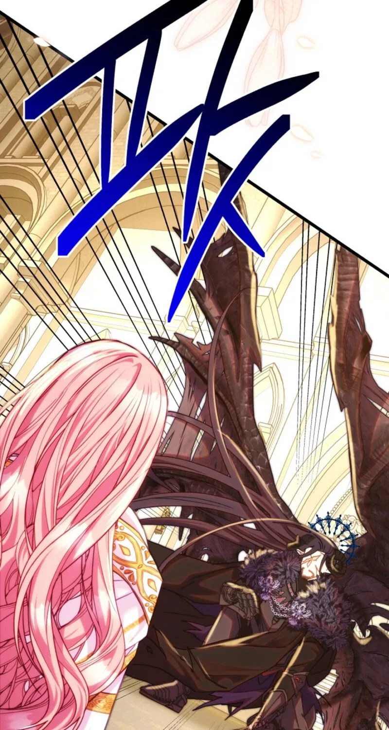 Read Another Typical Fantasy Romance chapter 138 image 72 on Lezhin