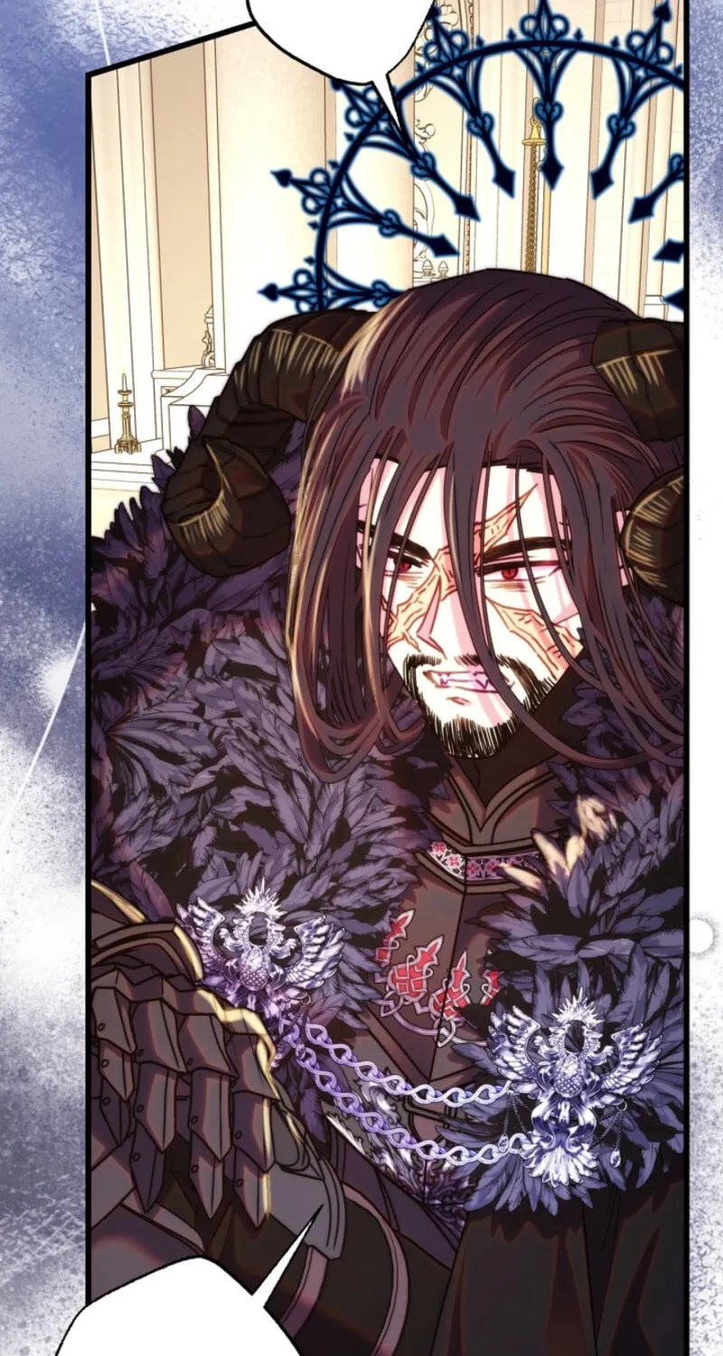 Read Another Typical Fantasy Romance chapter 138 image 74 on Lezhin