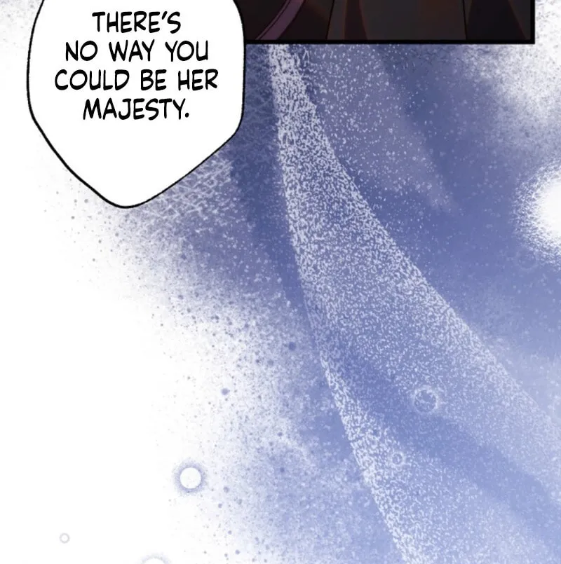 Read Another Typical Fantasy Romance chapter 138 image 75 on Lezhin