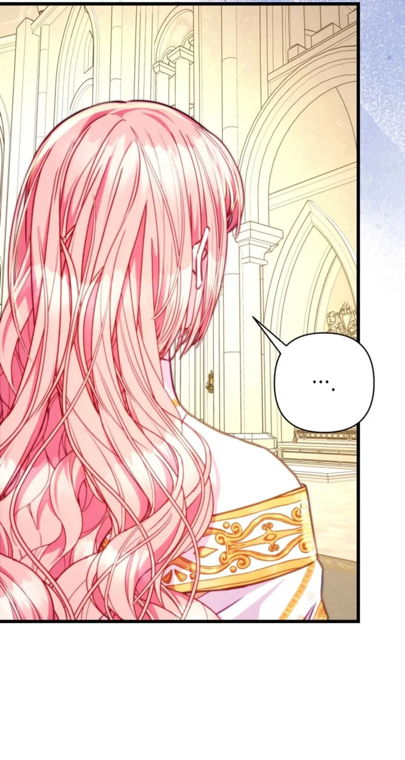 Read Another Typical Fantasy Romance chapter 138 image 76 on Lezhin