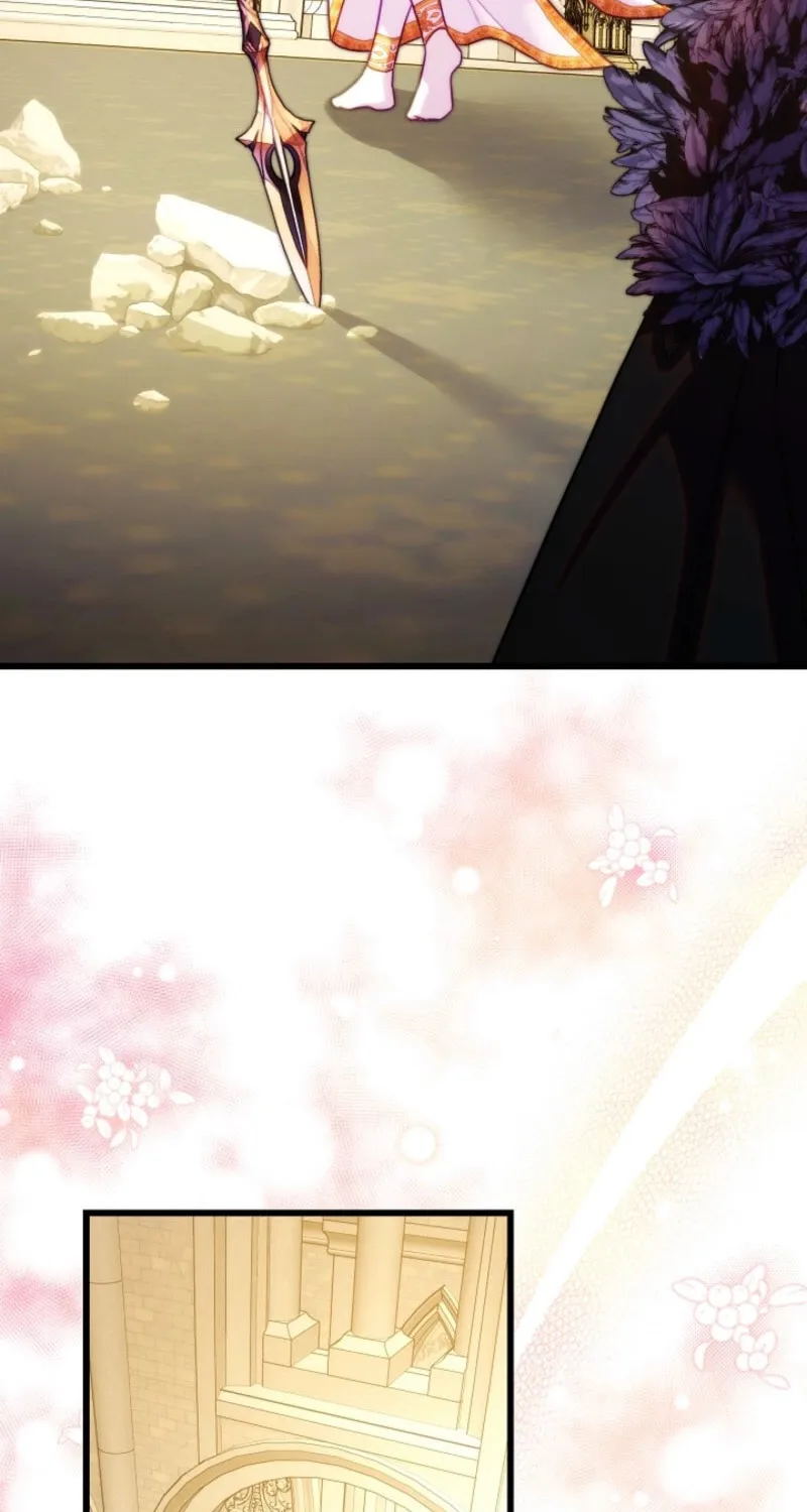 Read Another Typical Fantasy Romance chapter 138 image 79 on Lezhin
